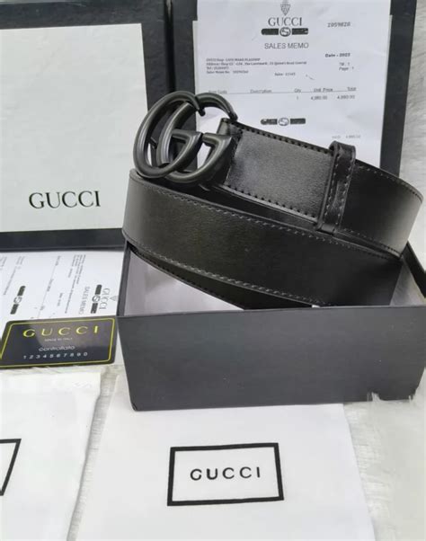 gucci first copy belt.